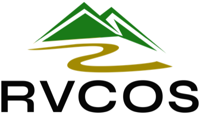 RVcos