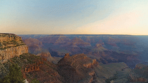outdoor things to do near me