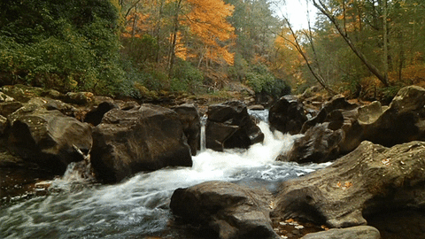 things to do outdoors